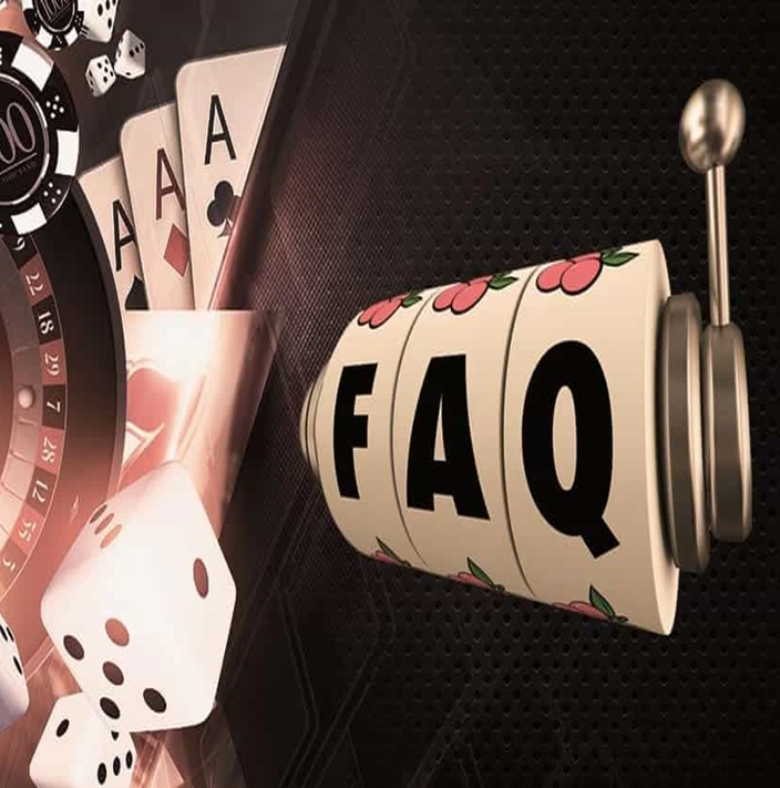 faq-thumb