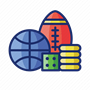 footer-widget-img