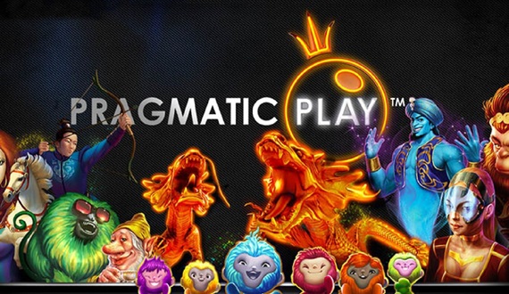 game-img