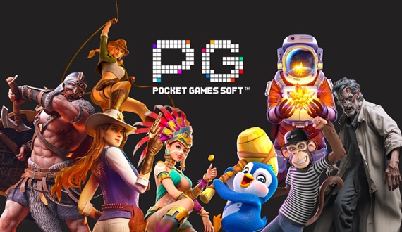 game-img