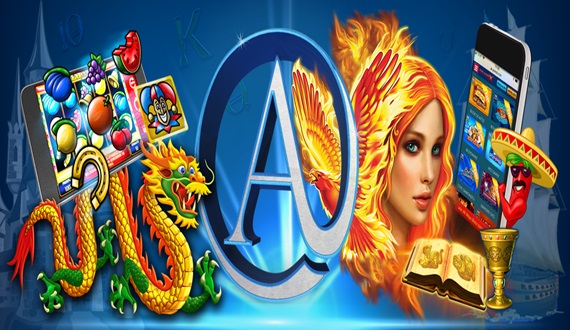 game-img